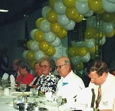 1995-hedtabcn.jpg