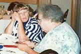 4-2000-share-stories-4.jpg