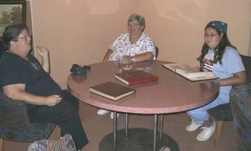 2-2003-early-birds-1.jpg