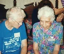 1995-edimyra.jpg