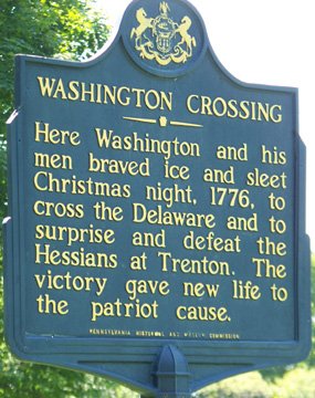 1-2010-crossing-sign.jpg