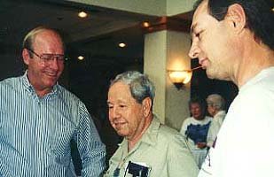 4-1997-phil.jpg