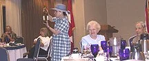 4-2005-auction-2.jpg