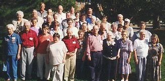 6-1999-group-photo.jpg