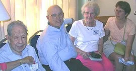 2-2005-early-bird-group-1.jpg
