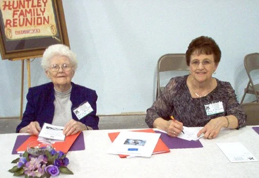 2-2008-beatrice-mary-table.jpg