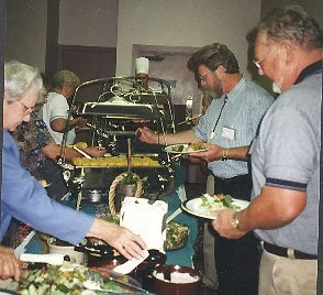 3-1999-buffet.jpg