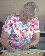 3-2005-early-bird-new-member.jpg