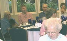 5-2005-friends-8.jpg