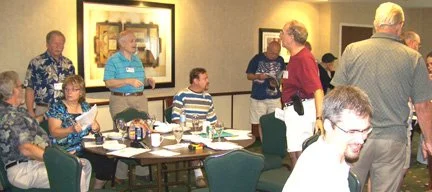 3-2010-sat-meeting.jpg