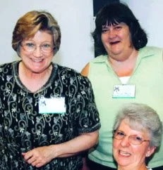 2-2008-sheila-carol-joyce.jpg