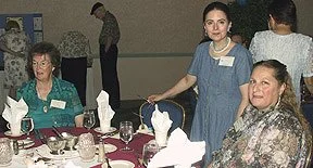 4-2001-faith-myra-jo.jpg