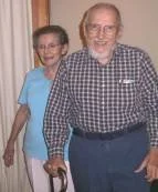 2-2006-oldl-6.jpg