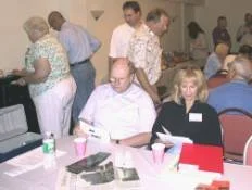2-2006-oldl-7.jpg