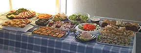 2-2005-early-bird-food.jpg