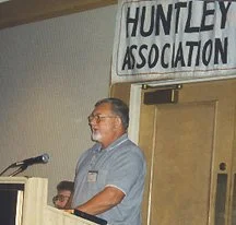 6-2000-ray-raser.jpg