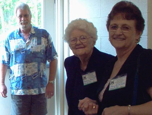 2-2008-randy-beatrice-mary.jpg