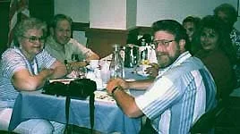 3-1997-head-table-2.jpg