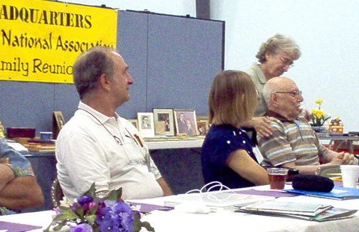 2-2008-george-jody.jpg