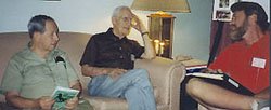 2-1999-early-birds-2.jpg