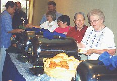 5-2000-buffet-picnic-1.jpg