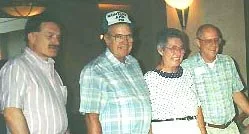 1995-gordon.jpg