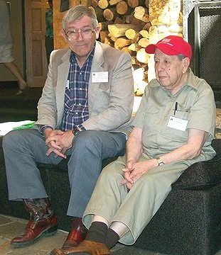 3-2007-lyle-virgil.jpg
