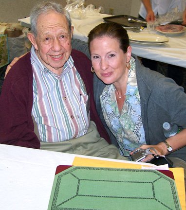5-2009-virgil-rae-ann.jpg