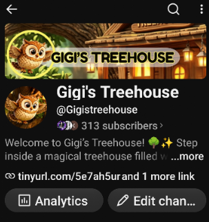 Old Brand.png
