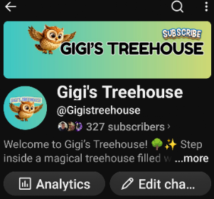 New Brand .png