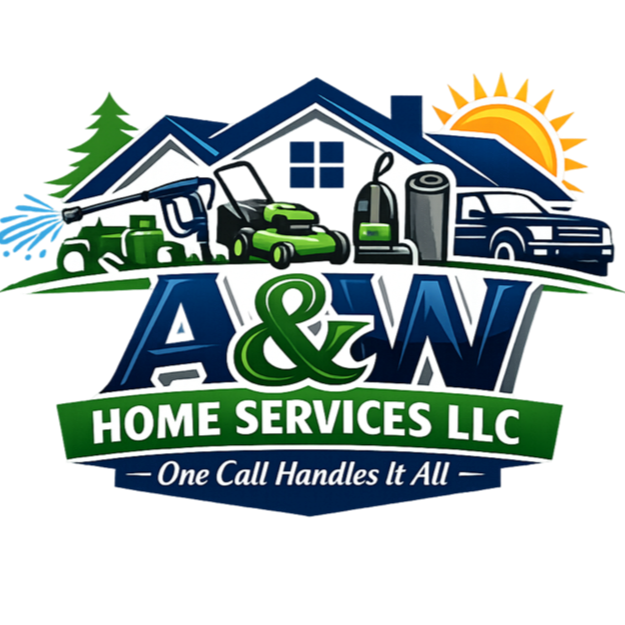 A &amp; W Home Services
