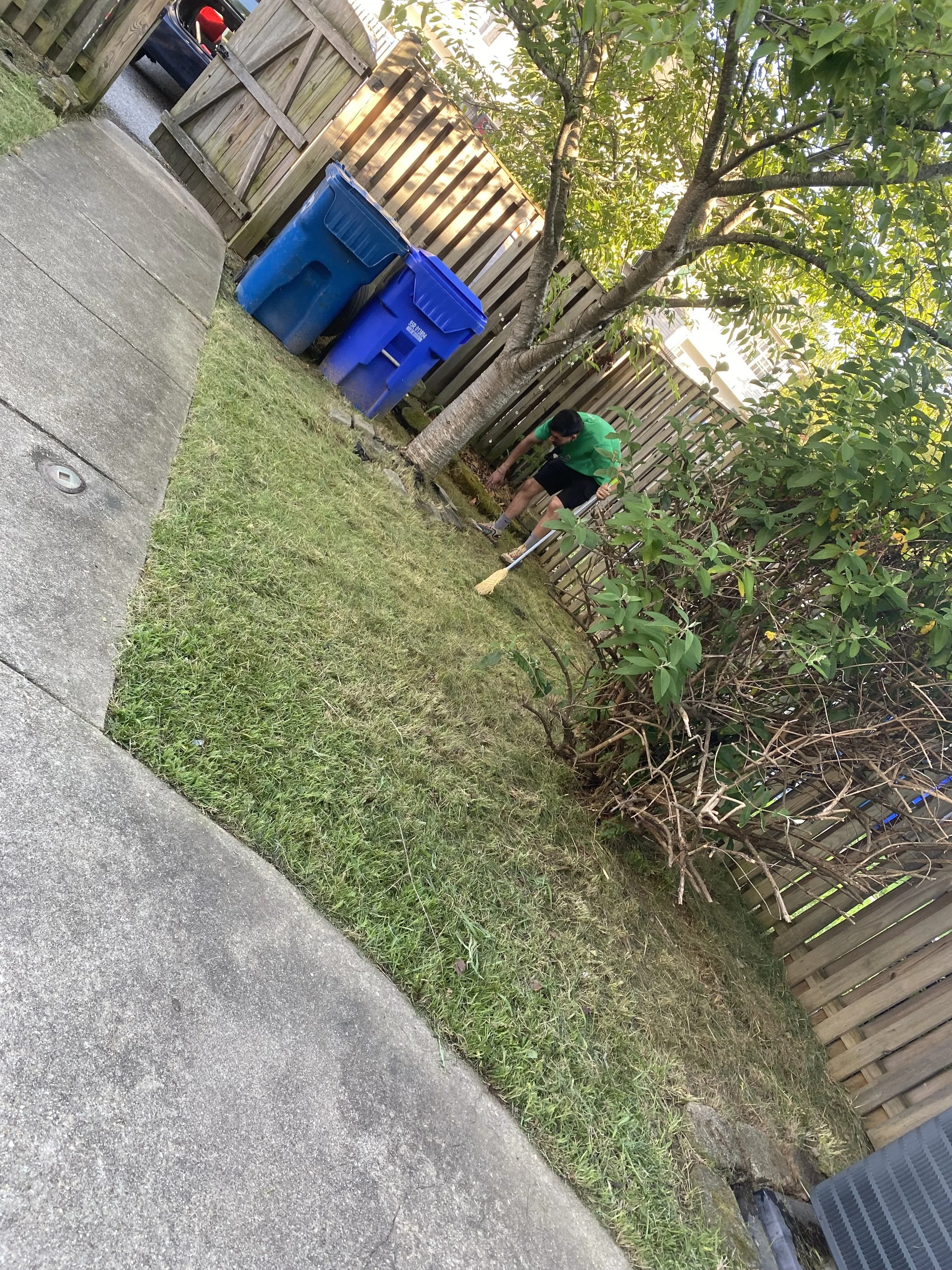 IMG_8908.jpeg