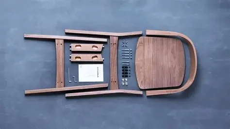 Furniture Assembly