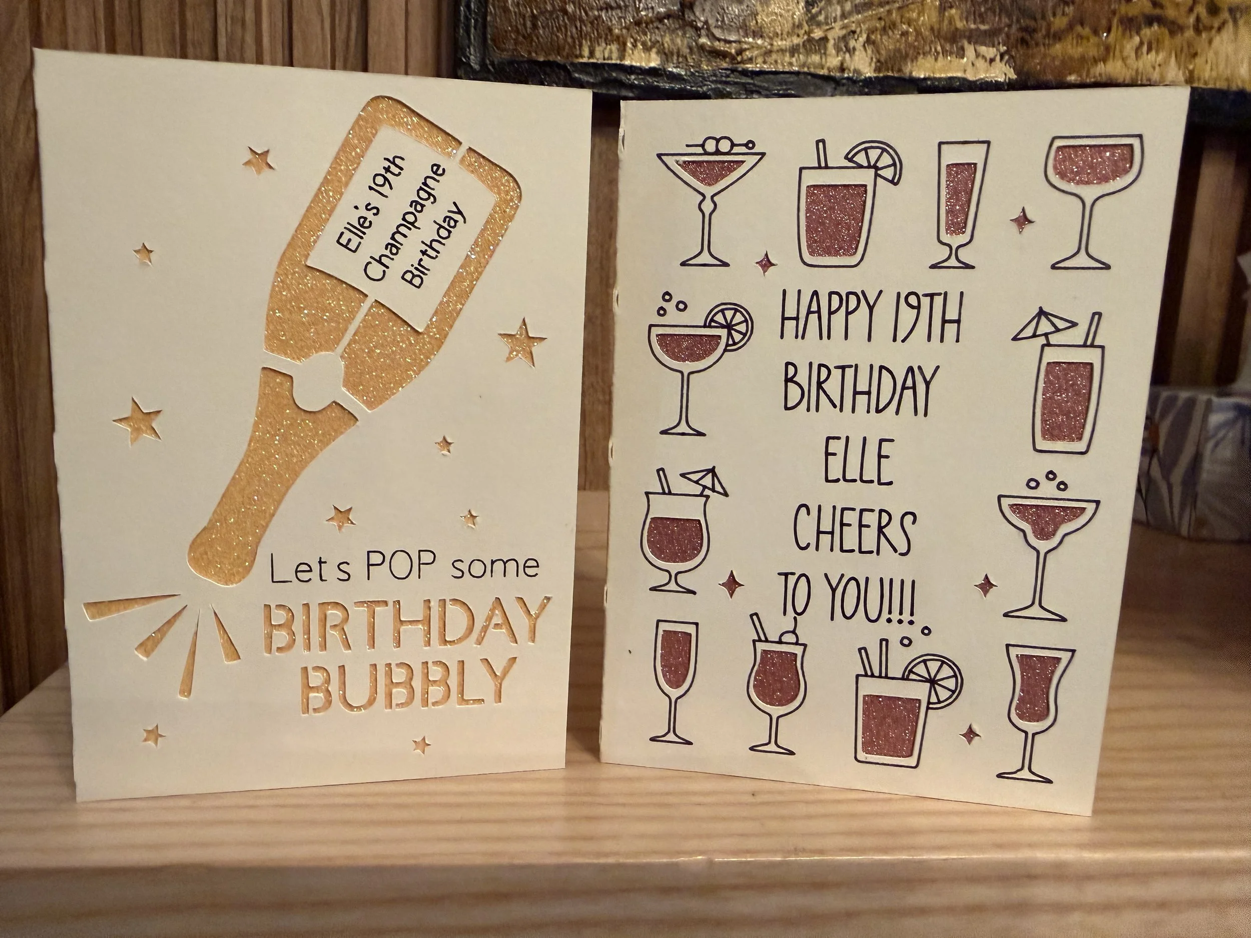 IMG_4069.jpeg