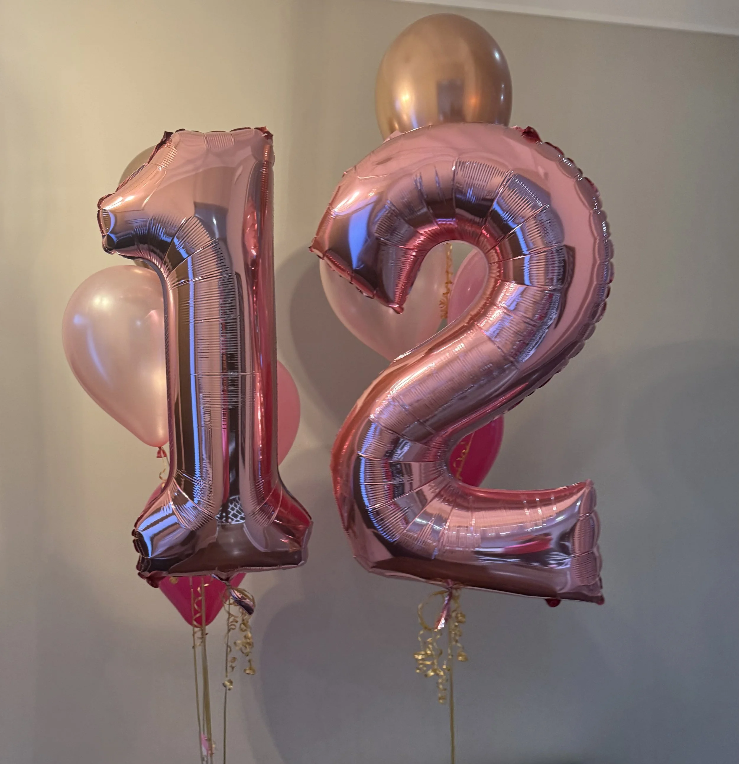 IMG_1114.jpeg
