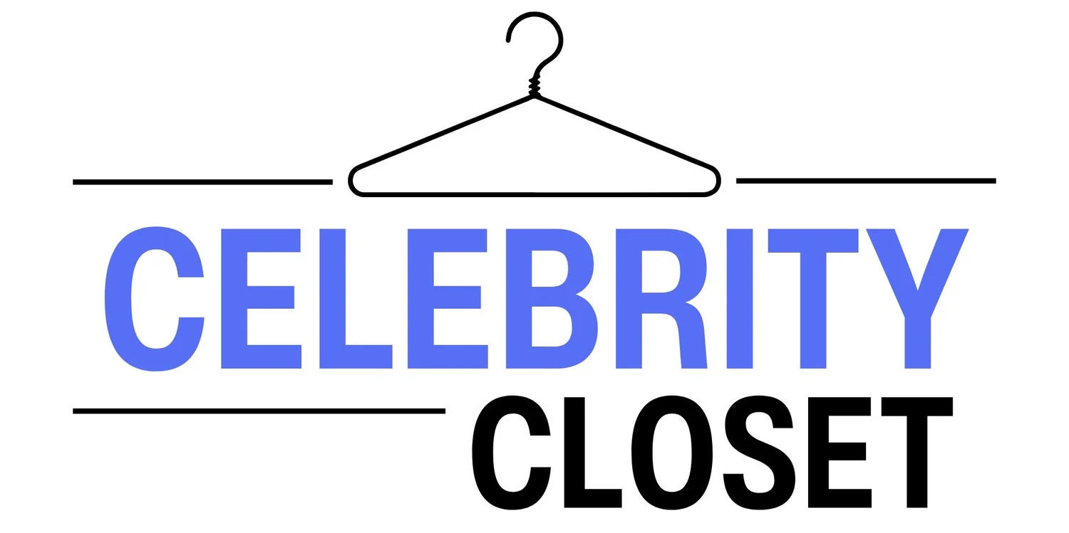 Celebrity Closet Company