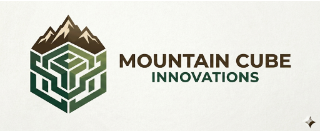 Mountain Cube Innovations