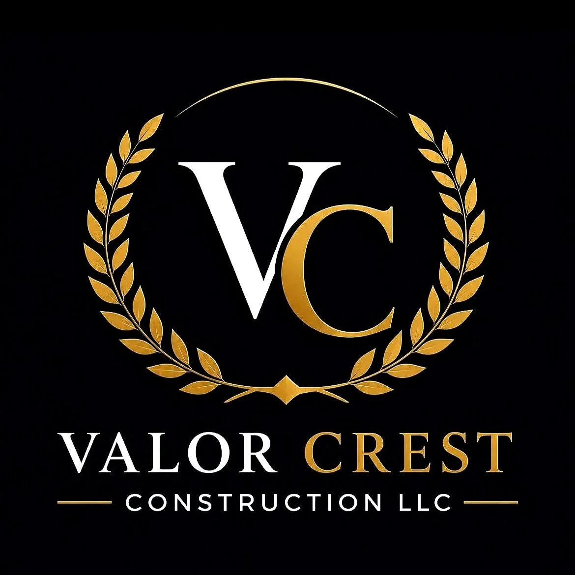 Valor Crest Construction LLC