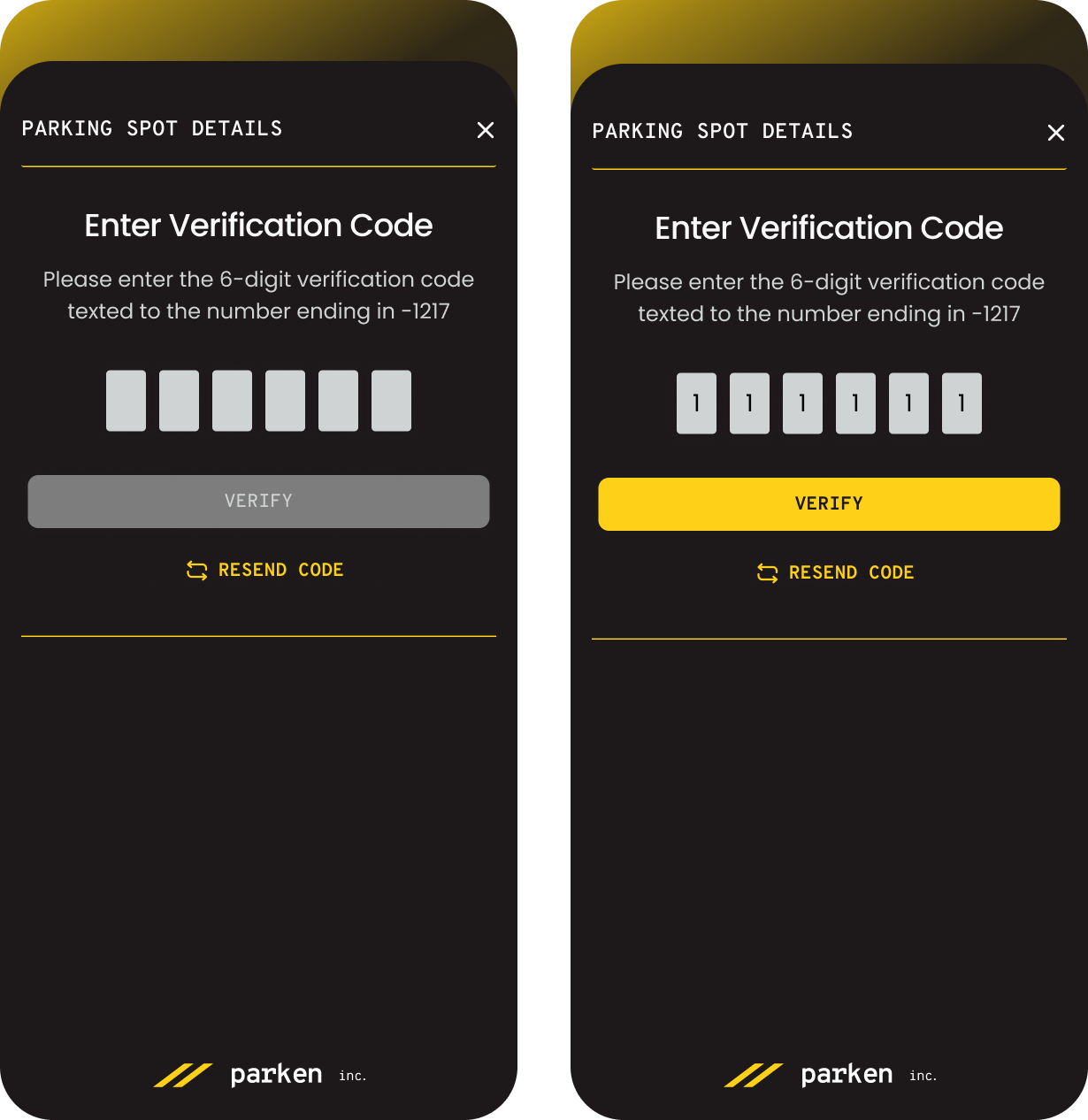 Verification.png