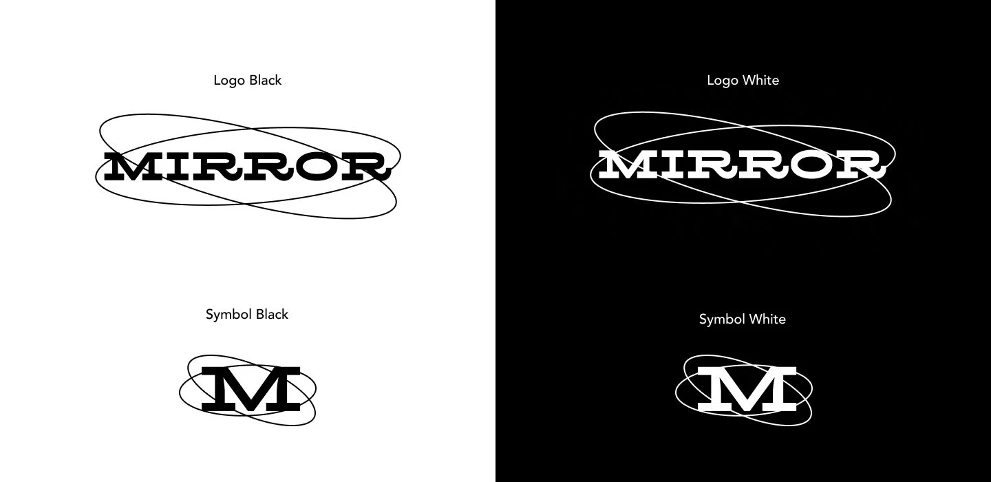 Logo Design