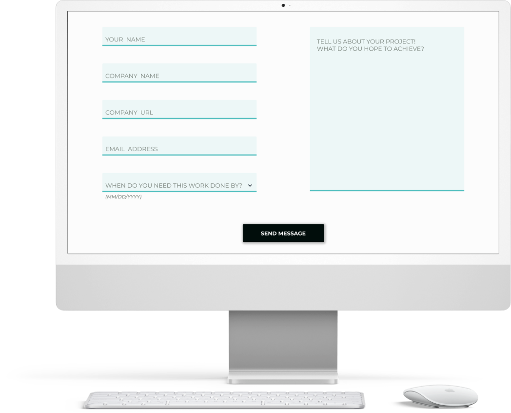 iMac 24 inch-9.png