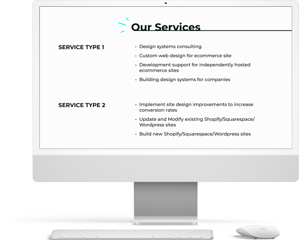 iMac 24 inch-2.png