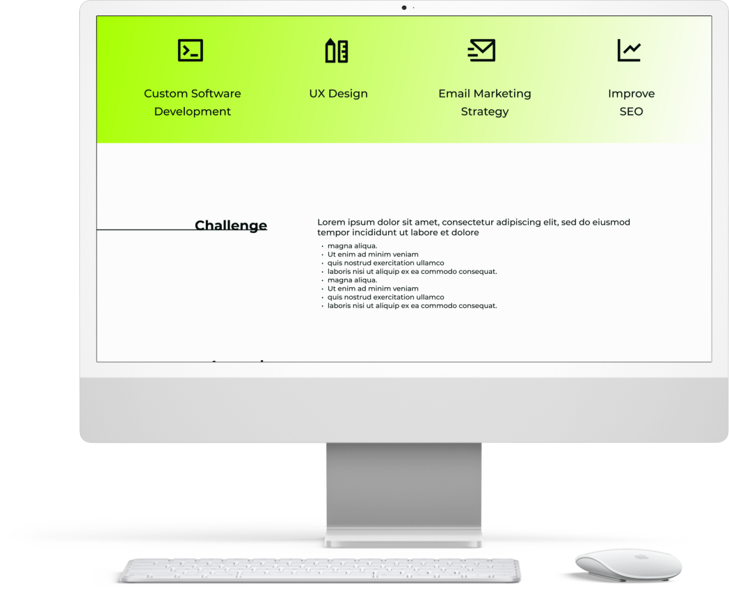 iMac 24 inch-6.png