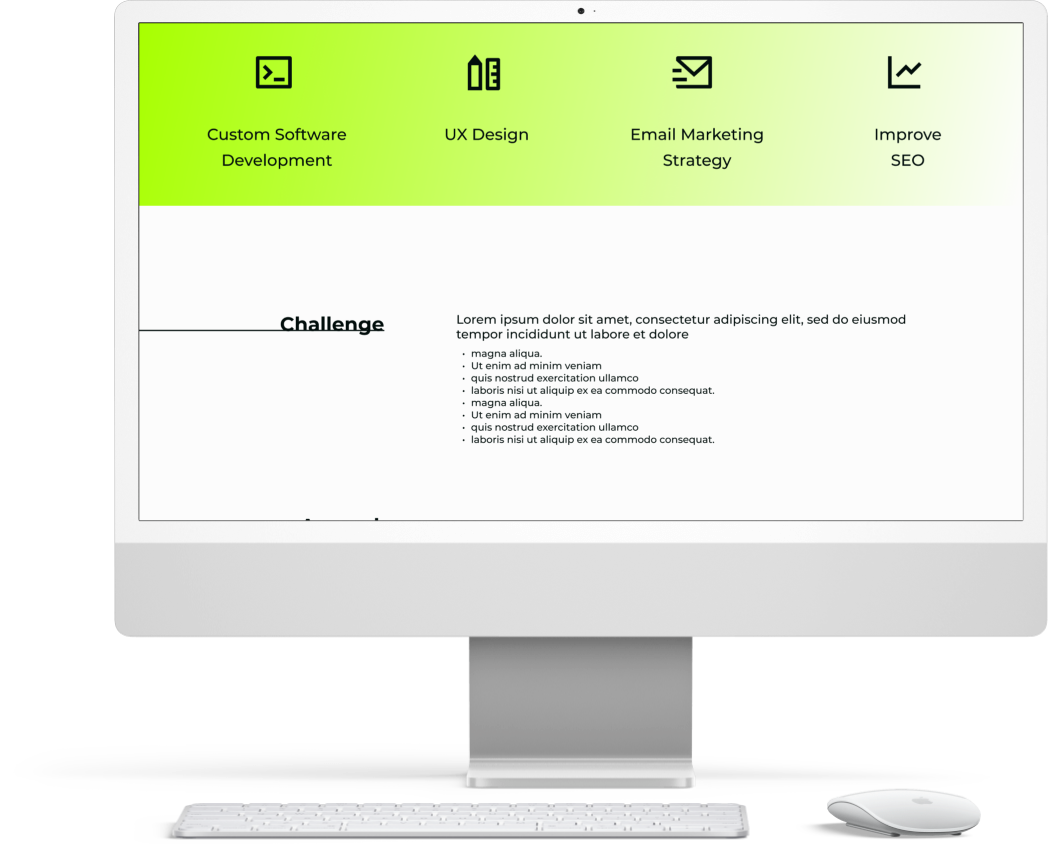 iMac 24 inch-6.png