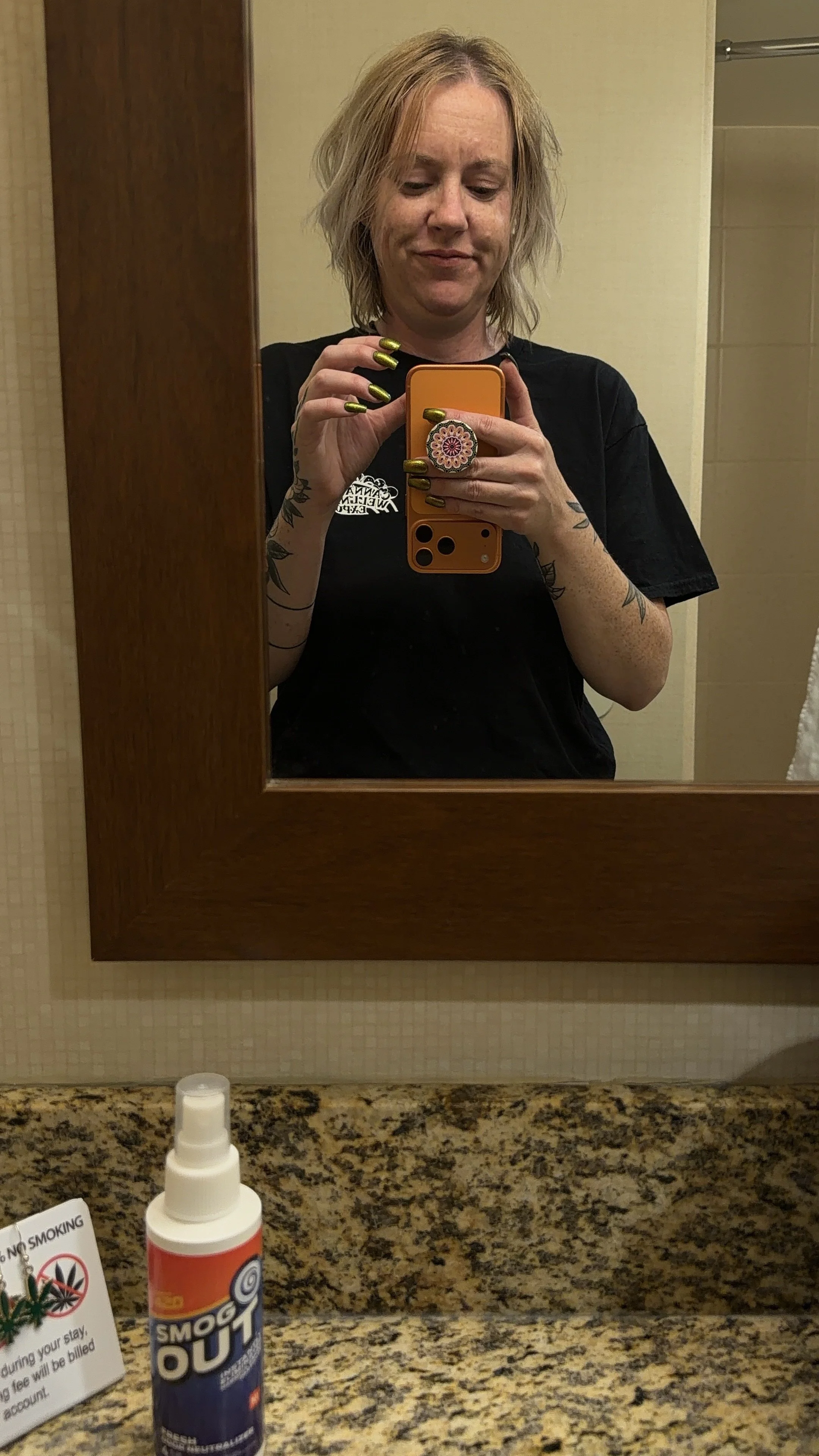IMG_3478.jpeg