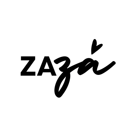 ZaZa Media Co