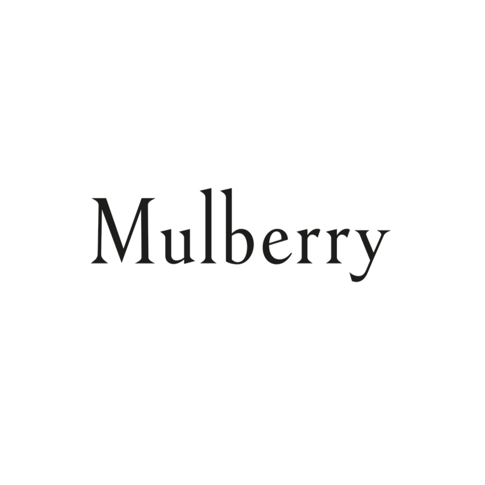 Mulberry