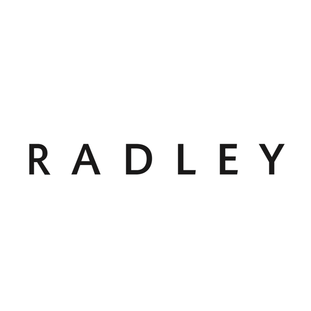 Radley