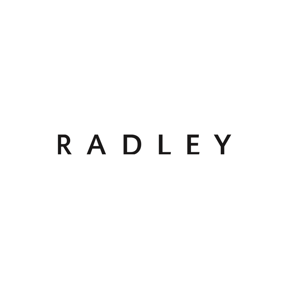 Radley