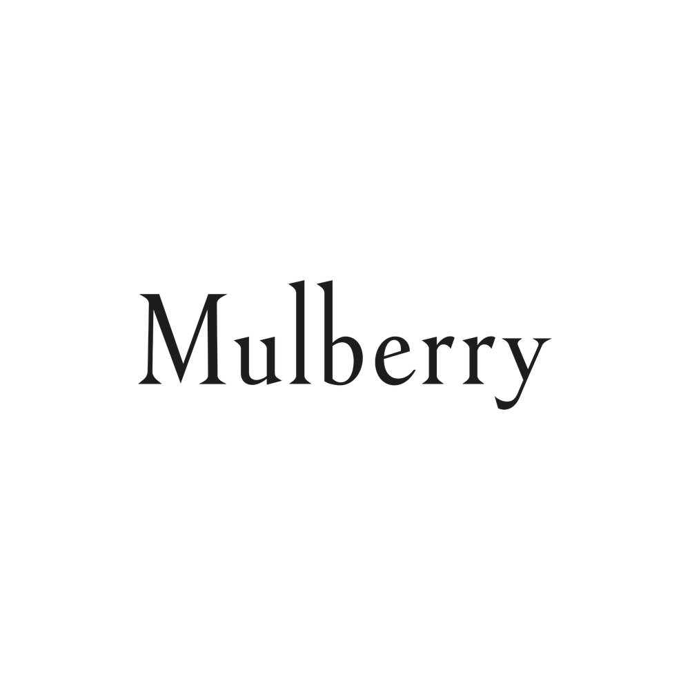 Mulberry